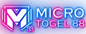Micro Togel 88 Slot