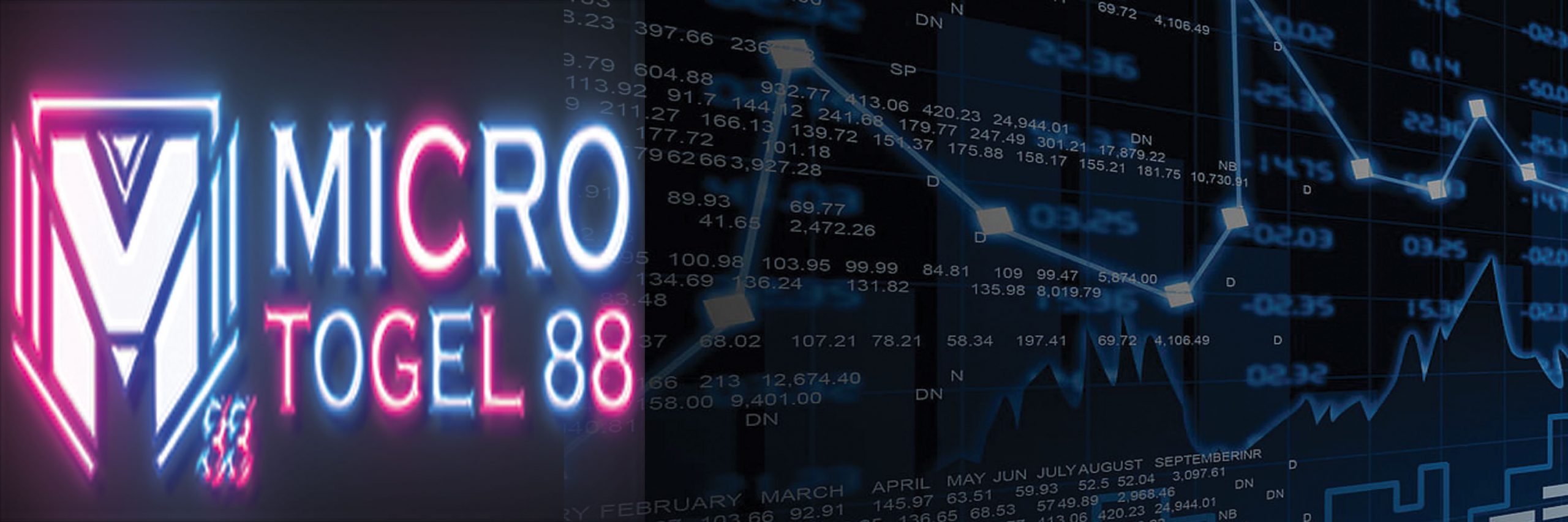 microtogel88